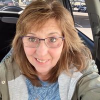 Anna Marie Reed's profile image