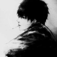 Mission Rab's profile image