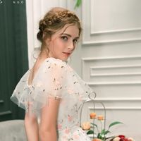 Bayland Linda's profile image