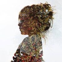 Linda Orpr's profile image