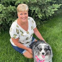 Teri Adams Fickel's profile image