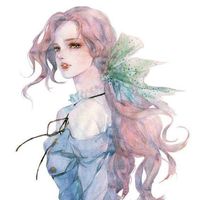 Giselle Ruby's profile image