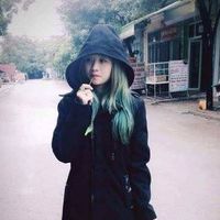 Rose Daisy's profile image