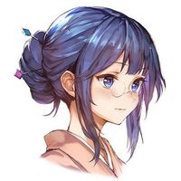 Sarah Halona's profile image
