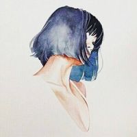 Mira Kala's profile image
