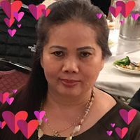 Tina Brenna's profile image