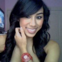 Jasmine Olvera's profile image