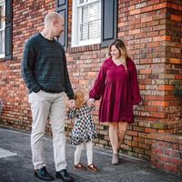 Ashley Kirby's profile image