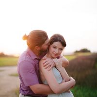 Elizabeth Kilpatrick's profile image