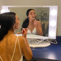 Allie Sanda's profile image