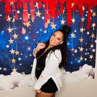Victoria Sherrill's profile image