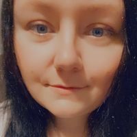 Wendy Harris's profile image