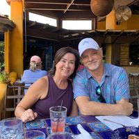 Bob Steven Winkler's profile image