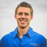 Griff Hanning's profile image