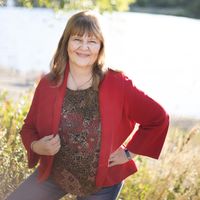 Susan Bodlak's profile image