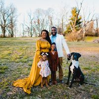Ja'Lisa Turner's profile image