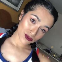 Nancy A. Santoyo's profile image