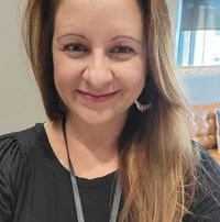 Amy Stewart's profile image