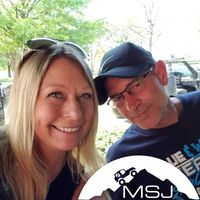 Rebecca Scott's profile image