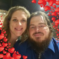 Tanya Pope's profile image