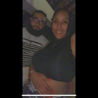 Janaé Monteiro's profile image