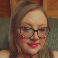 Kim Teixeira's profile image