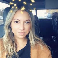 Clarinda Moniz's profile image