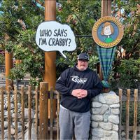 Craig Committo's profile image