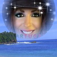 Grace Farias's profile image