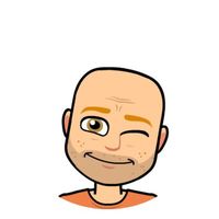 Chris Burdman's profile image