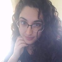Felicia Imbriano's profile image