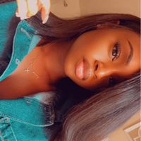 Shena-Kaye Butler's profile image