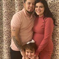 Guilherme H Machado-DeLima's profile image