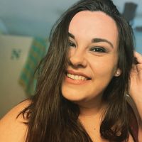 Nikki Gregory's profile image