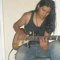 Ivan Orellana's profile image