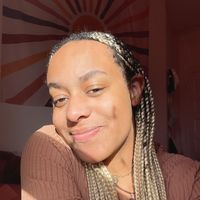 Lauren Bailey's profile image