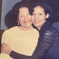 Laura Emily Martinez's profile image