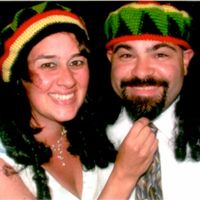Jeffrey Pacheco's profile image