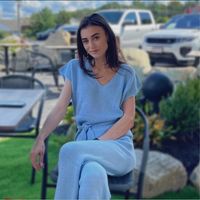 Anne Harrison's profile image