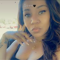 Regina Christian's profile image