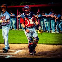 Austin Quartochi's profile image