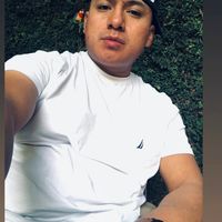 JCarlos Pérez's profile image