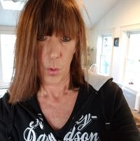 Joanne Mackie's profile image