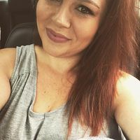 Amanda Nitschke's profile image