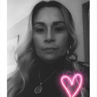 Noemi Collazo's profile image