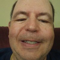 John Smilowitz's profile image