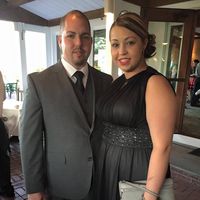 Mark Brizida's profile image