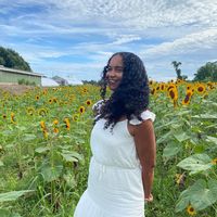 Aisha Amado's profile image