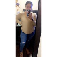 Aliicia Tiino's profile image