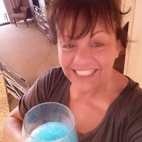 Nancy Ann Medeiros's profile image